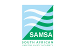 SAMSA Logo