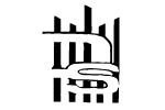 Driekie Steel cc Logo