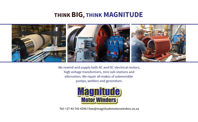 Advert 1
