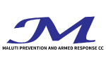 Maluti Prevention And Armed Response Cc Logo