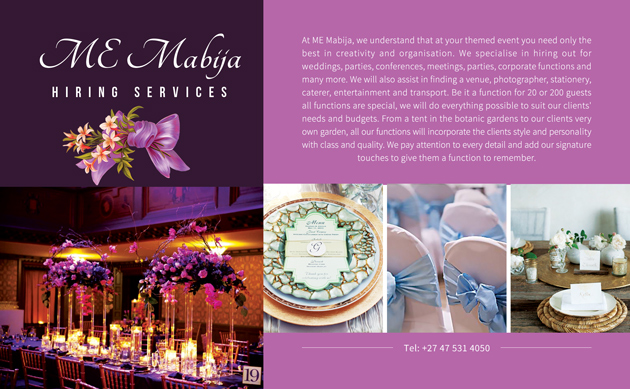 Advert 1