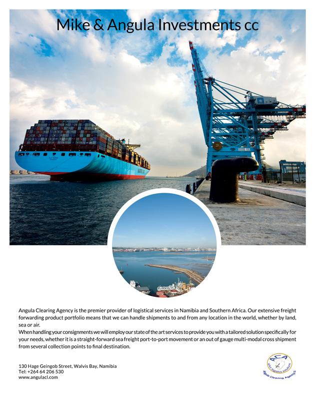 Advert 1