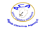 Mike & Angula Investments CC Logo