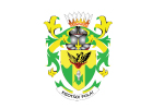 Nala Local Municipality Logo