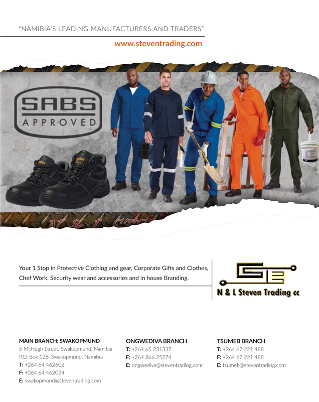 Advert 1