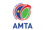 Amta Agro-Marketing and Trade Agency Logo