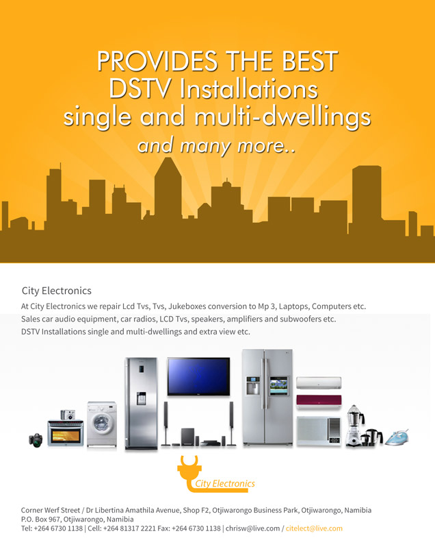 Advert 1