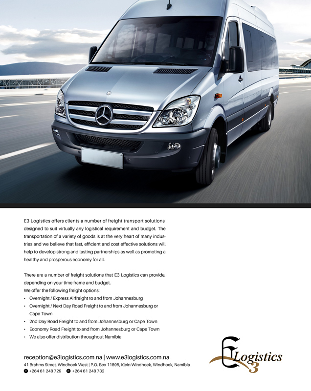 Advert 1