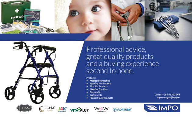 Advert 1