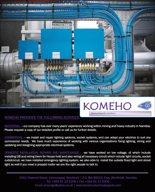 Advert 1