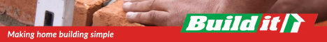 Oshana Build It's banner