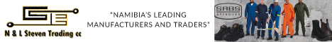 Steven Trading's banner