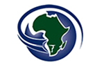 Africa Oceania Travel & Tours Network CC Logo