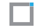 Kalwenya Construction Logo