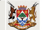 Springbok Hospital Logo