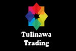 Tulinawa Trading CC Logo