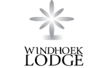 Windhoek Lodge Logo