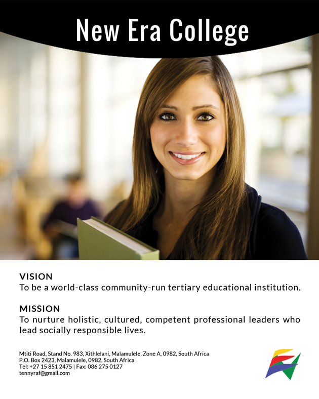 Advert 1