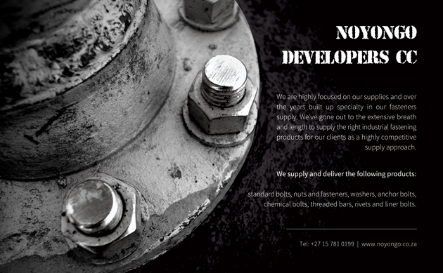 Advert 1