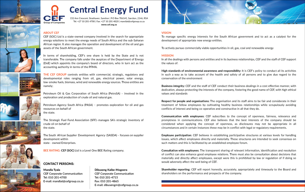 Advert 1