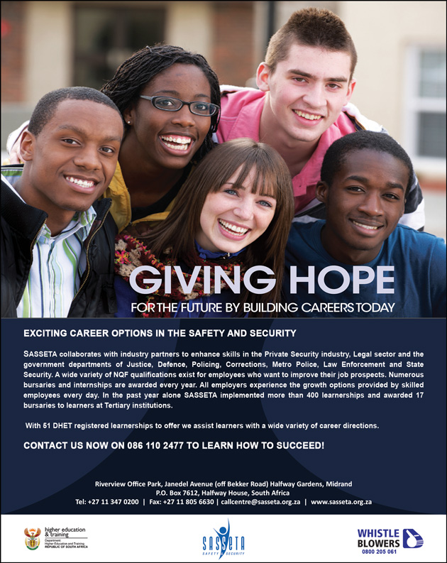 Advert 1