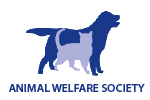 Animal Welfare Society Logo
