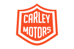 Carley Motors Logo