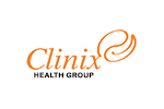 Clinix Phalaborwa Private Hospital Logo