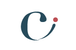 Computer Initiatives Logo