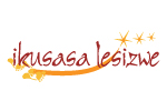 Ikusasa Leziswe - North West Branch Logo