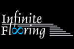 Infinite Flooring Logo