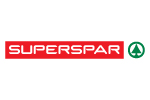 Kwa Mashu Power Superspar Logo