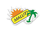 Maluti Travel & Tours Logo
