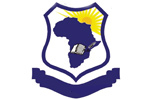 Mokopane English Combined School Logo