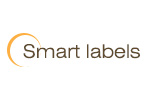 Smart Labels Logo