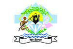Sol Plaatje Local Municipality Logo