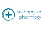 Soshanguve Pharmacy Logo