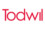 The Todwil Company of South Africa Logo