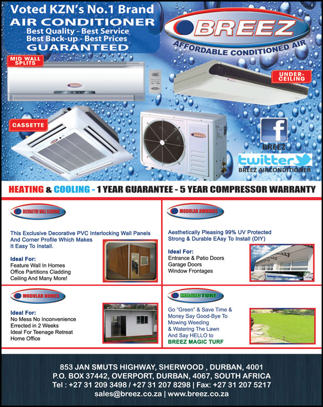 Advert 1