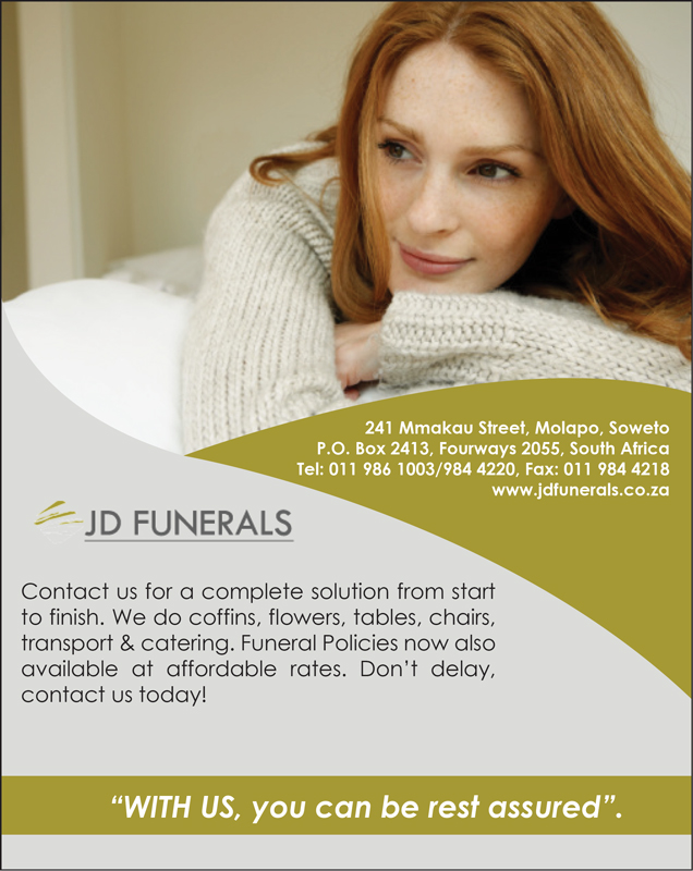 Advert 1