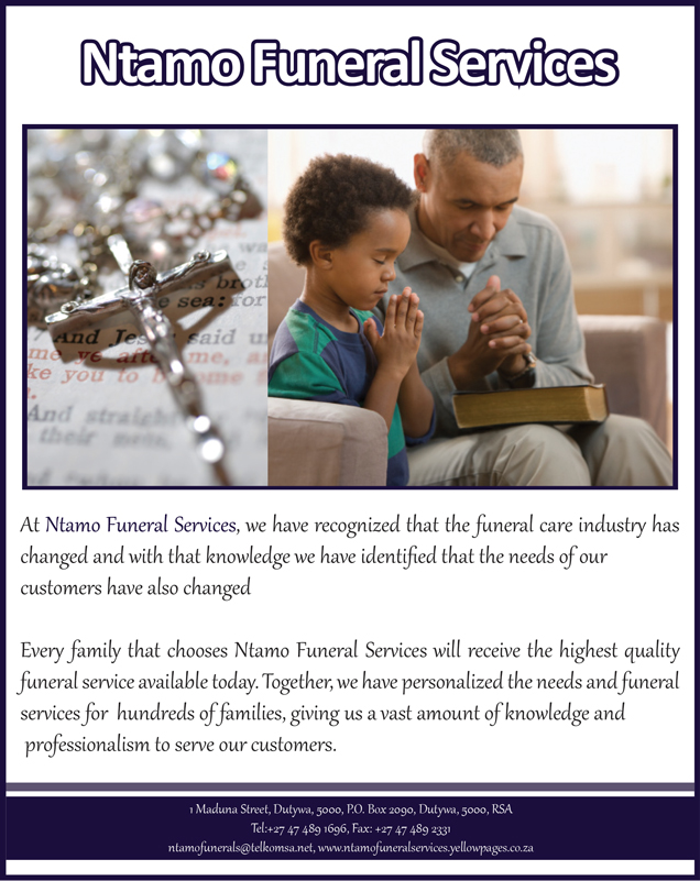 Advert 1