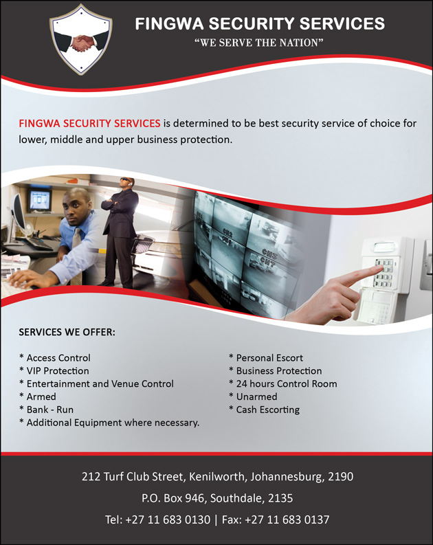 Advert 1