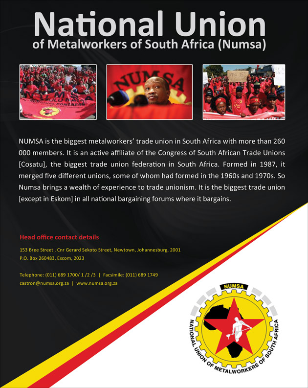 Advert 1