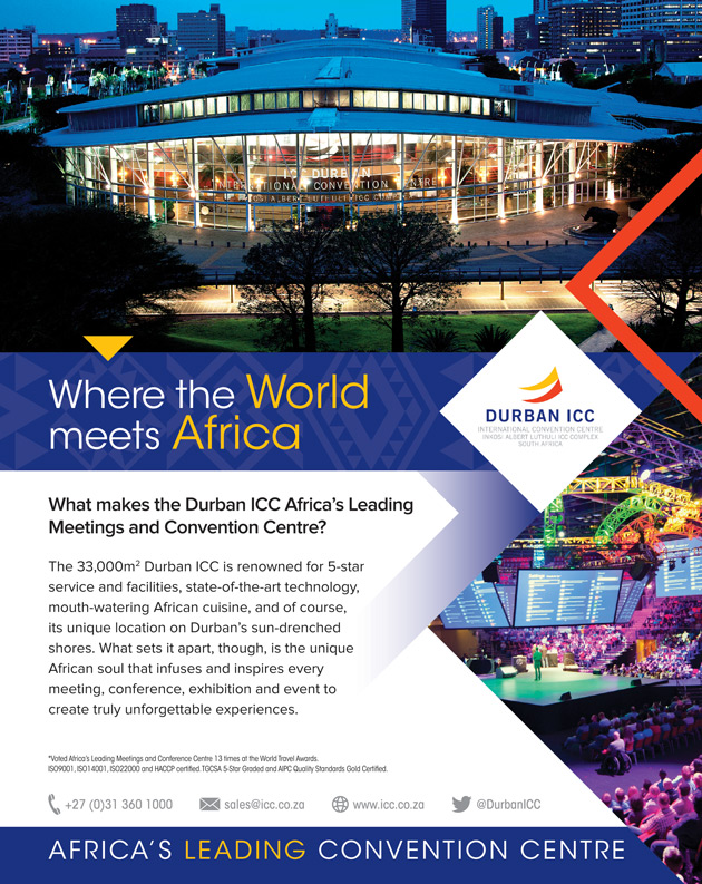 Advert 1