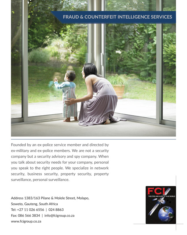 Advert 1
