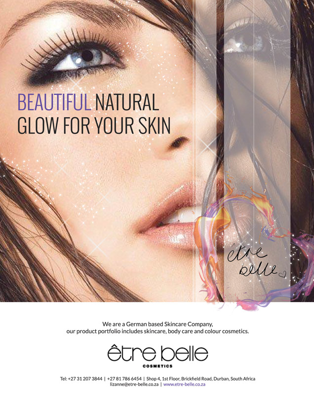 Advert 1