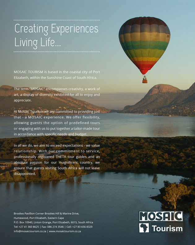 Advert 1