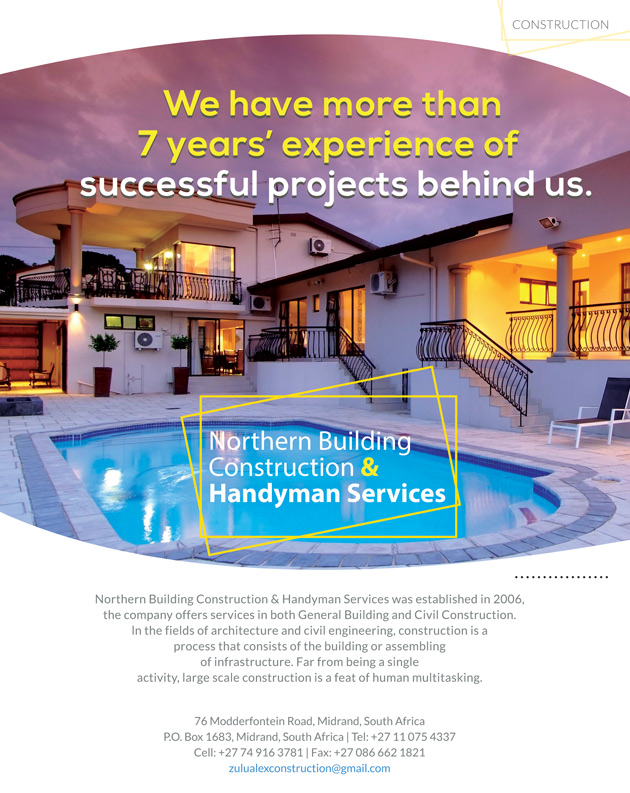 Advert 1