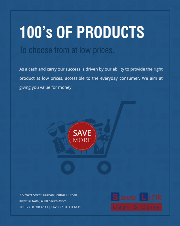 Advert 1