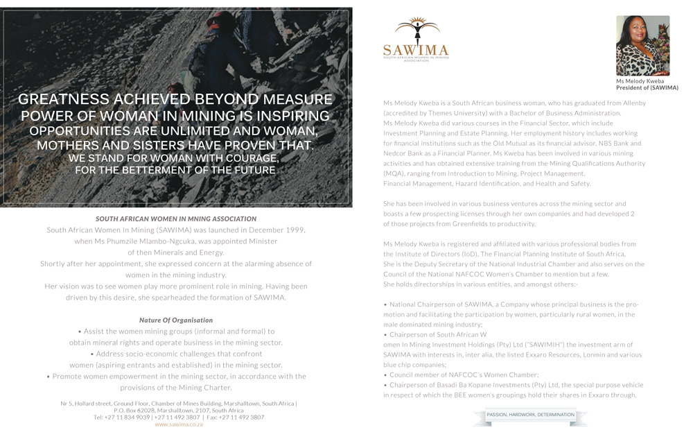 Advert 1